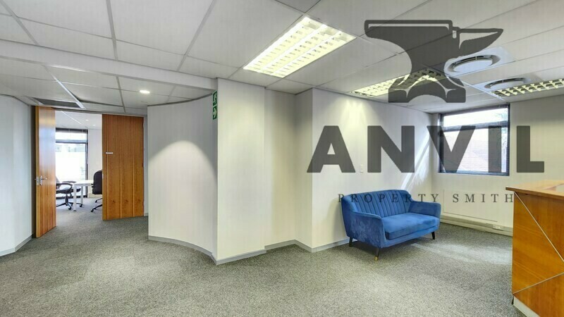 Boulevard Place - NL201 & 202 property image 32