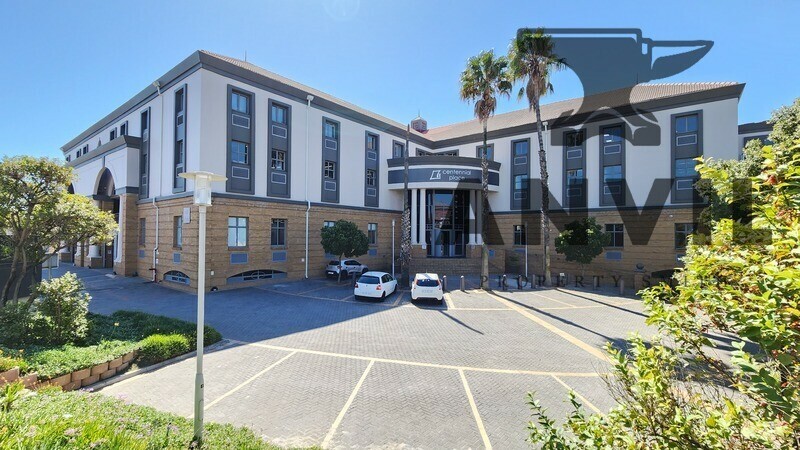 Centennial Place West Block - 1st floor property image 13