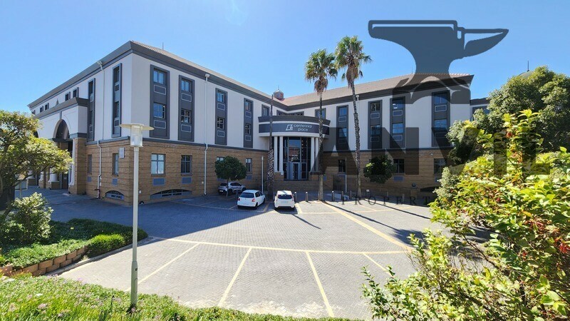 Centennial Place West Block - 1st floor property image 14