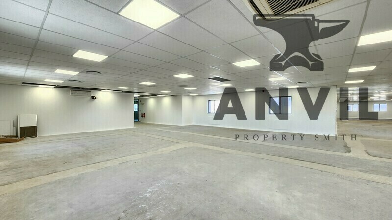 Centennial Place West Block - 1st floor property image 4