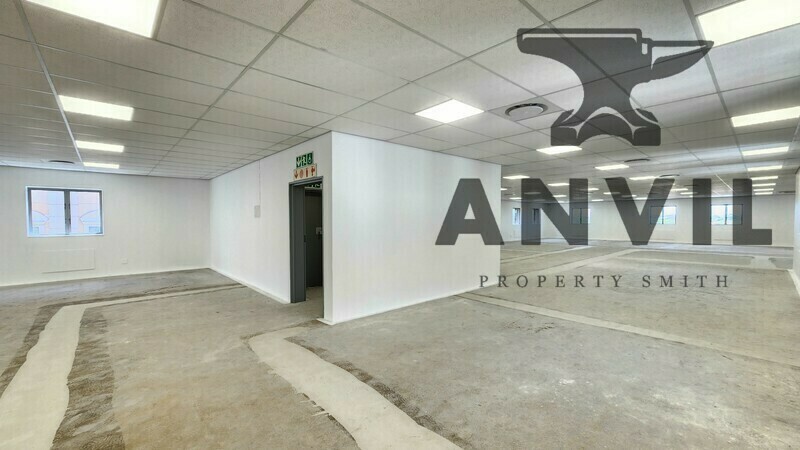 Centennial Place West Block - 1st floor property image 7