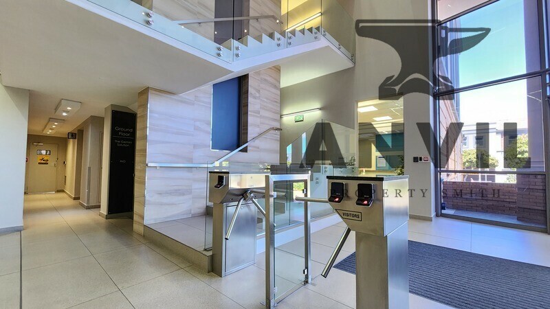 Centennial Place West Block - 1st floor property image 9