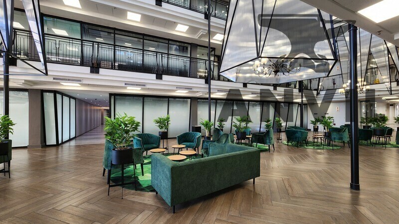 No.1 Waterhouse, Waterford Place - First Floor - Unit FF#05 property image 2