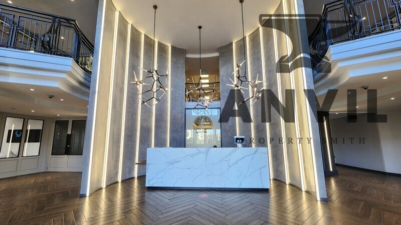 No.1 Waterhouse, Waterford Place - First Floor - Unit FF#05 property image 3