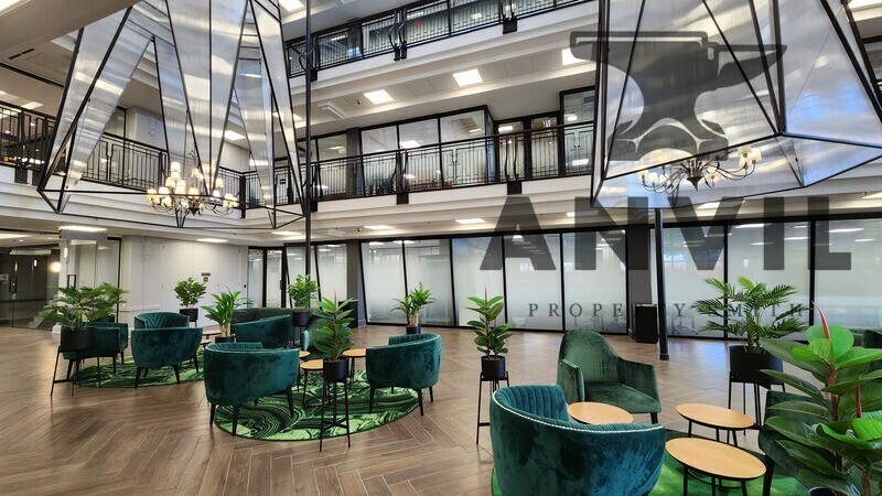 No.1 Waterhouse, Waterford Place - First Floor - Unit FF#05 property image 4