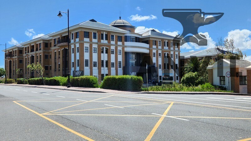 No.1 Waterhouse, Waterford Place - First Floor - Unit FF#05 property image 9