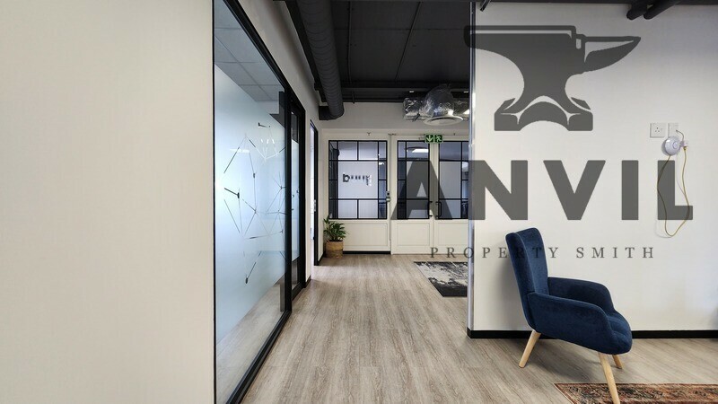 No.1 Waterhouse, Waterford Place - First Floor - Unit FF#05 property image 6