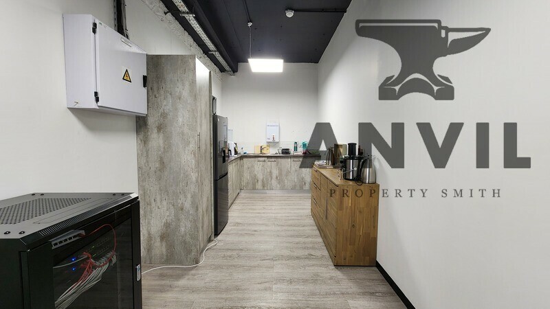 No.1 Waterhouse, Waterford Place - First Floor - Unit FF#05 property image 7