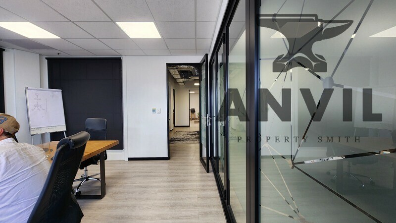 No.1 Waterhouse, Waterford Place - First Floor - Unit FF#05 property image 8