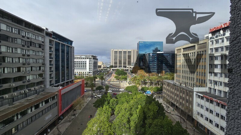 Pier Place, 14 Jetty St, Cape Town City Centre - 6th Floor property image 7