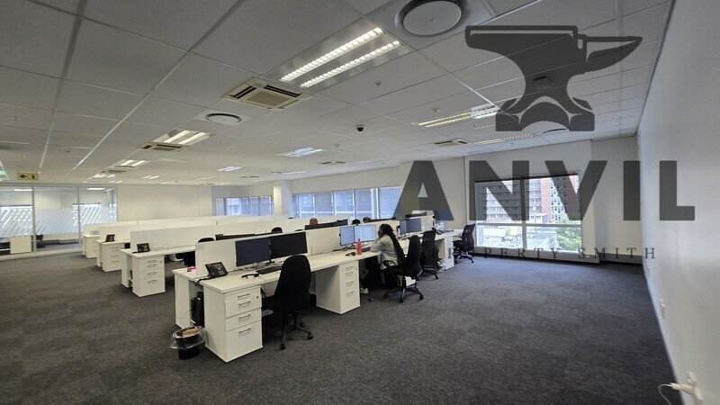 Pier Place, 14 Jetty St, Cape Town City Centre - 6th Floor property image 16