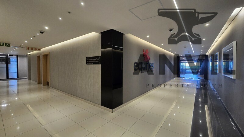 Portside Tower, 5 Buitengracht St - 14th Floor Unit property image 3