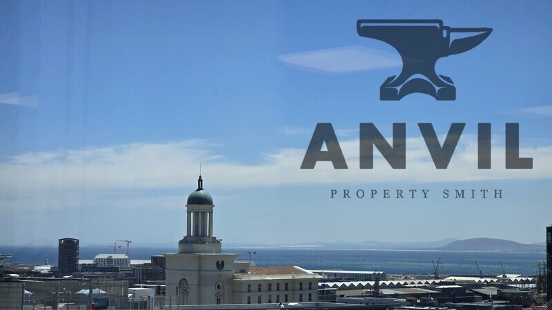 35 Lower Long Street - 17th Floor Office property image 8