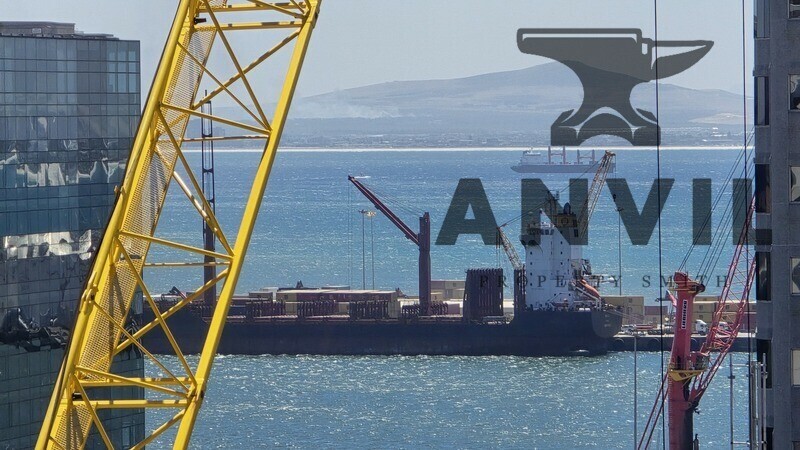 35 Lower Long Street - 17th Floor Office property image 9