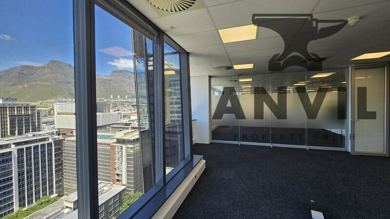 35 Lower Long Street - 17th Floor Office property image 10