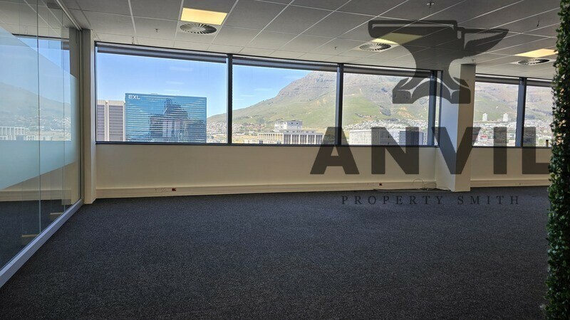 35 Lower Long Street - 17th Floor Office property image 12