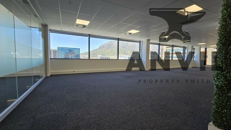 35 Lower Long Street - 17th Floor Office property image 13