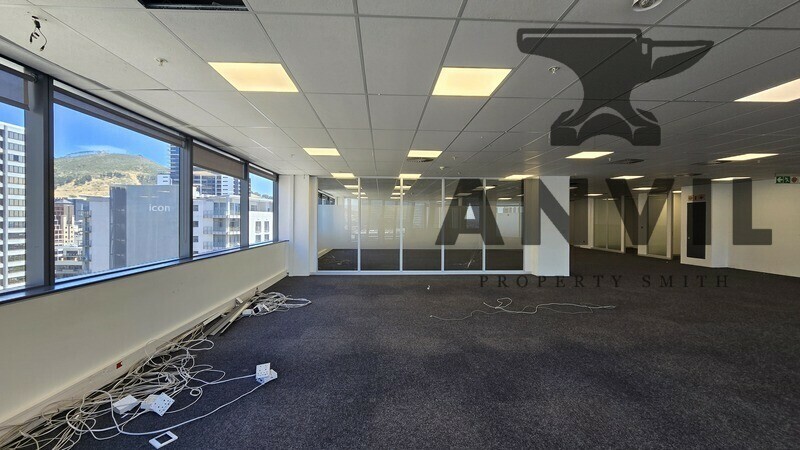 35 Lower Long Street - 17th Floor Office property image 17