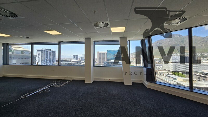35 Lower Long Street - 17th Floor Office property image 18