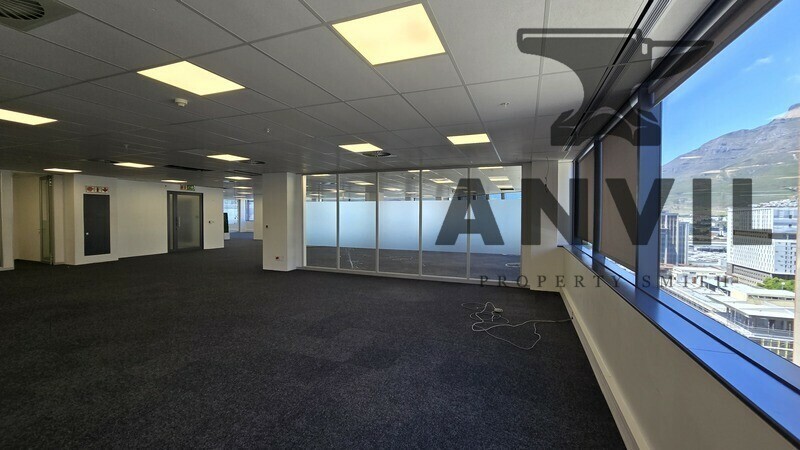 35 Lower Long Street - 17th Floor Office property image 21