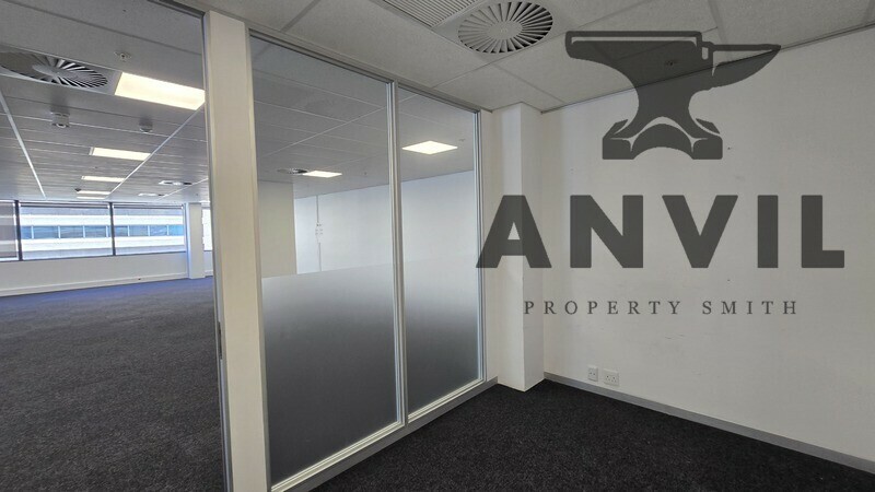 35 Lower Long Street - 17th Floor Office property image 25