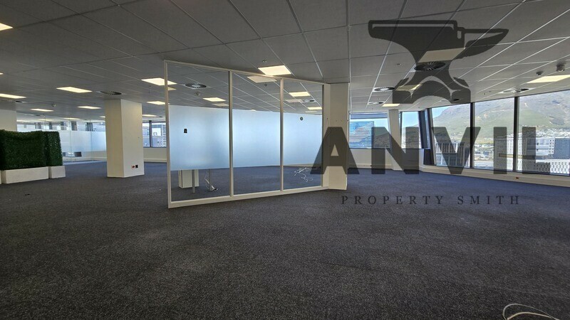 35 Lower Long Street - 17th Floor Office property image 27
