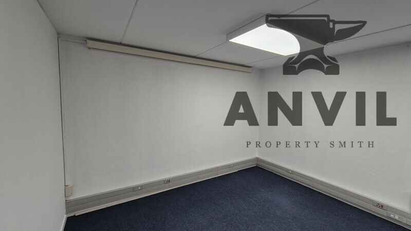 Woodbridge Business Park - Unit 31 property image 2