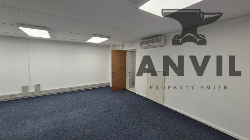 Woodbridge Business Park - Unit 31 property image 4