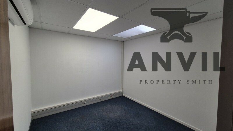 Woodbridge Business Park - Unit 31 property image 5