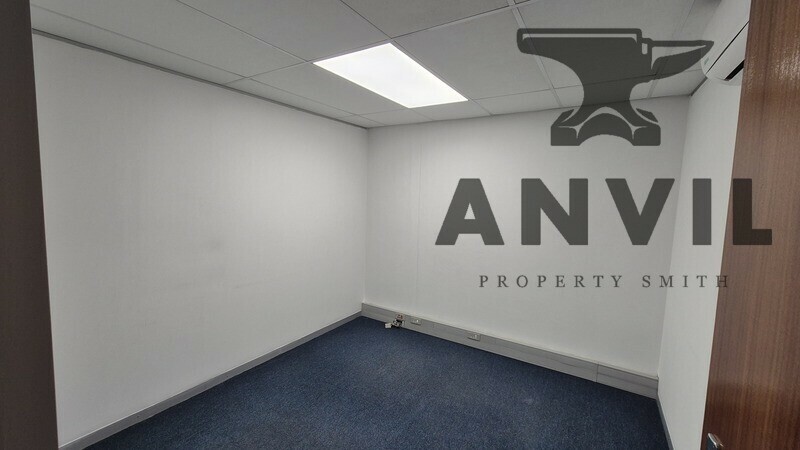 Woodbridge Business Park - Unit 31 property image 6