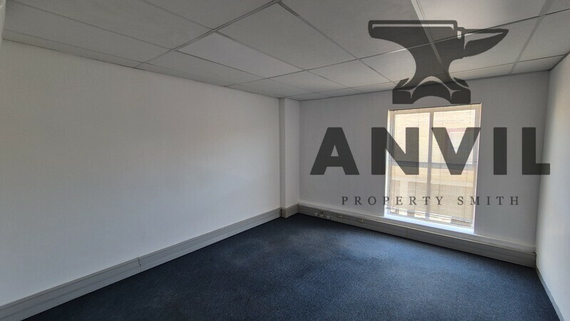 Woodbridge Business Park - Unit 31 property image 7