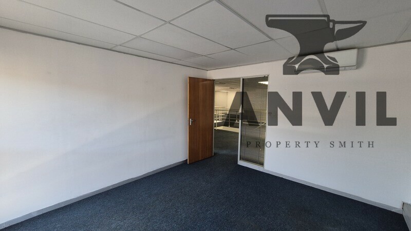 Woodbridge Business Park - Unit 31 property image 8