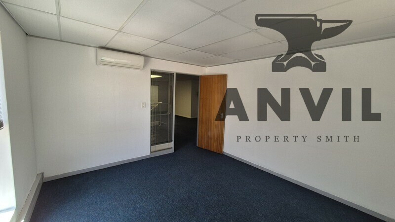 Woodbridge Business Park - Unit 31 property image 10