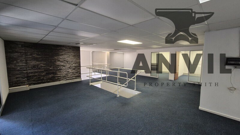 Woodbridge Business Park - Unit 31 property image 11