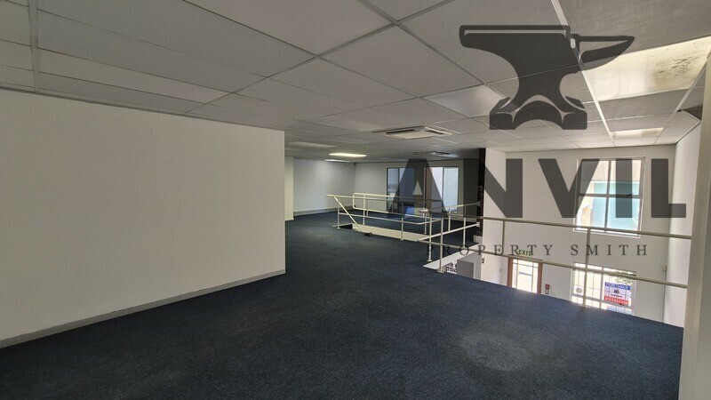 Woodbridge Business Park - Unit 31 property image 12