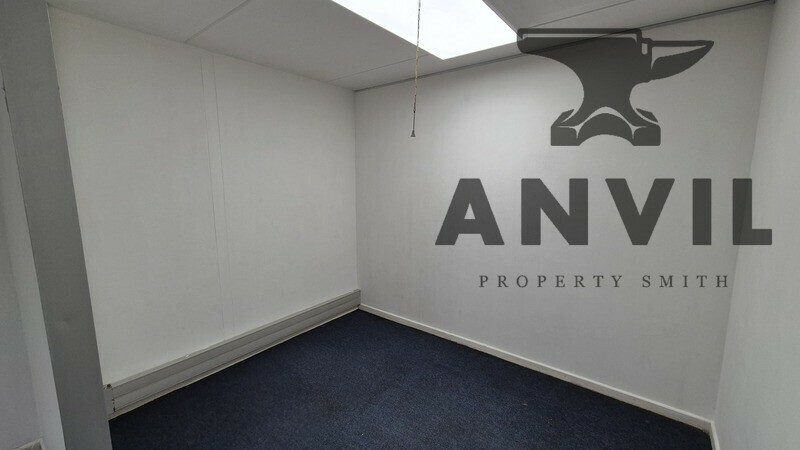 Woodbridge Business Park - Unit 31 property image 13