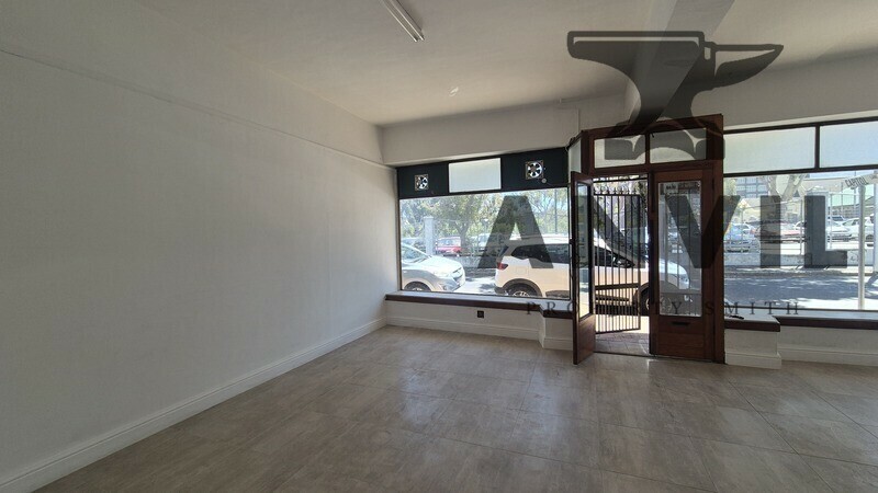 McDonald Building  - Shop 4 property image 2