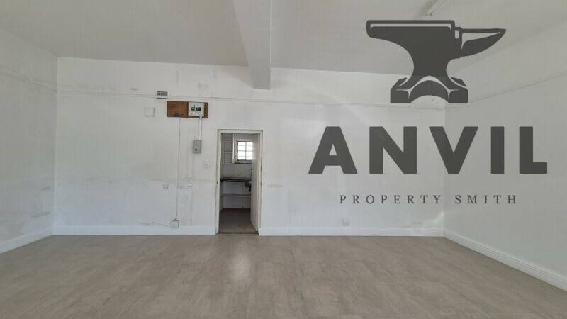 McDonald Building  - Shop 4 property image 6