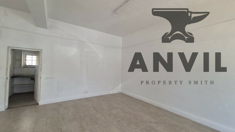 McDonald Building  - Shop 4 property image 5