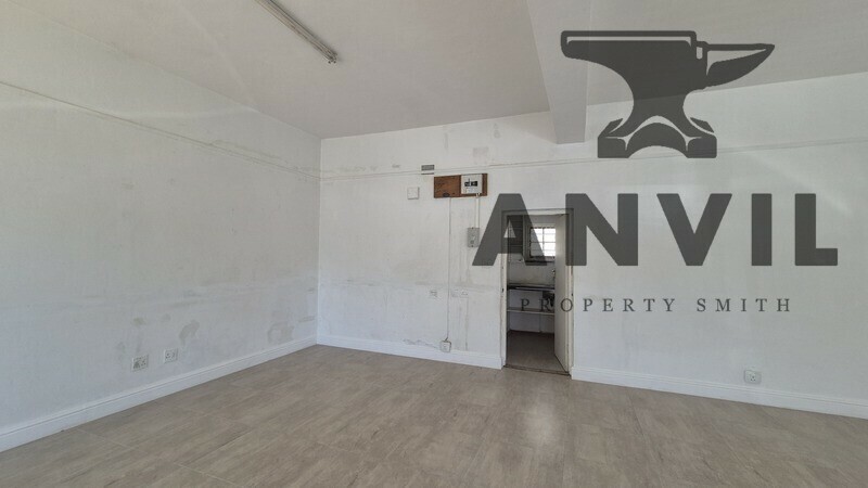 McDonald Building  - Shop 4 property image 7