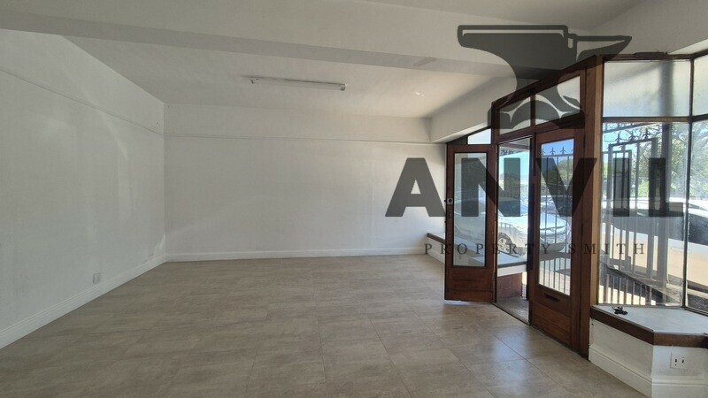 McDonald Building  - Shop 4 property image 8