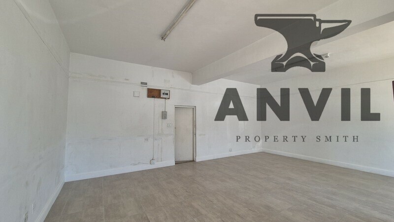 McDonald Building  - Shop 4 property image 9