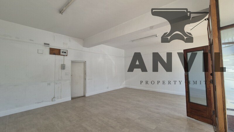 McDonald Building  - Shop 4 property image 10