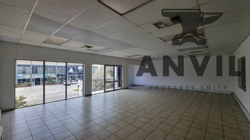 Northlands Deco Park, North Riding - Door 64 property image 2