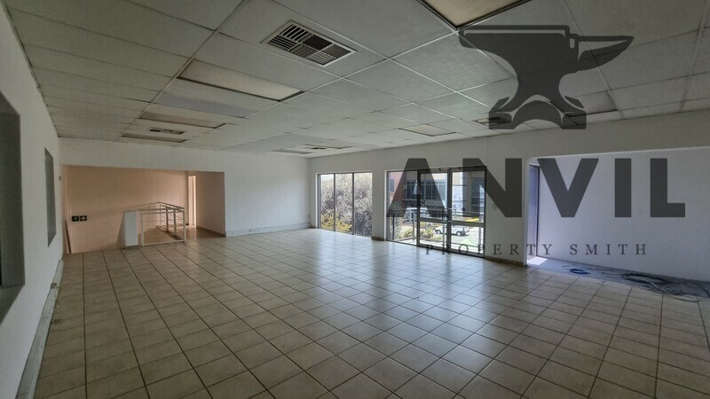 Northlands Deco Park, North Riding - Door 64 property image 3