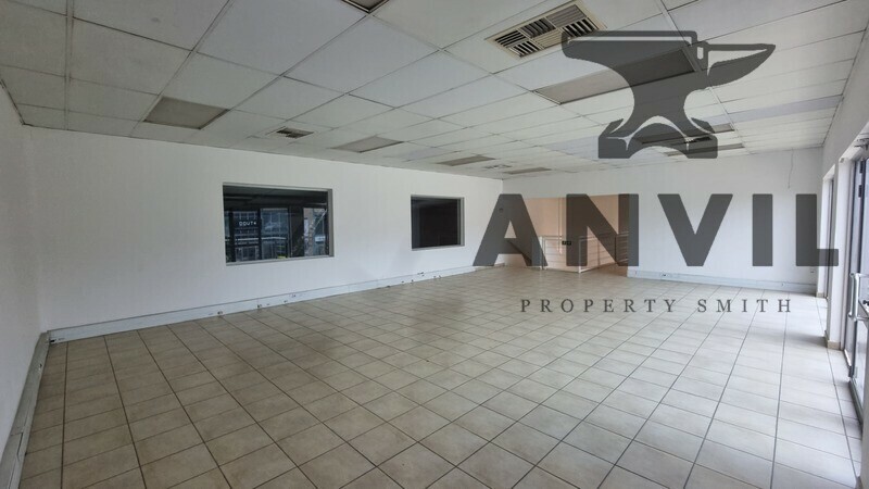 Northlands Deco Park, North Riding - Door 64 property image 4