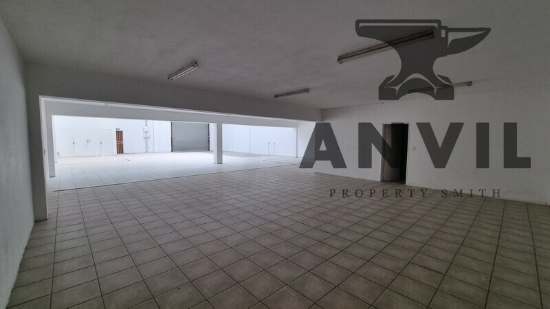 Northlands Deco Park, North Riding - Door 64 property image 5