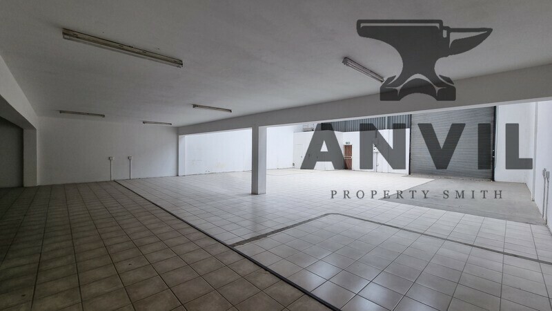 Northlands Deco Park, North Riding - Door 64 property image 6