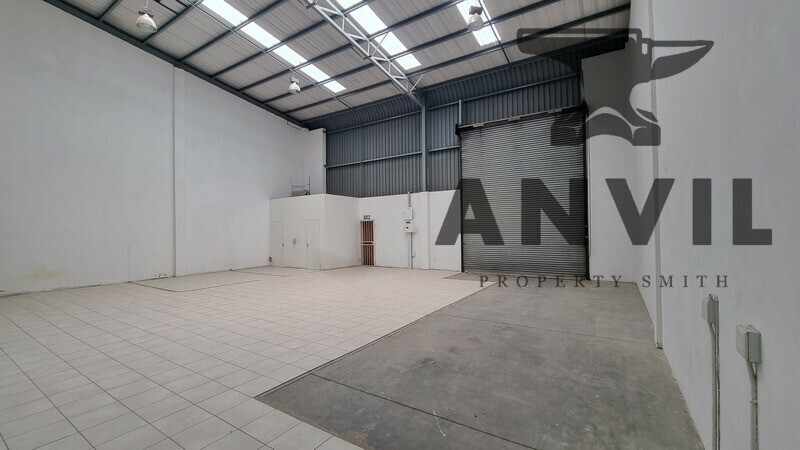 Northlands Deco Park, North Riding - Door 64 property image 7