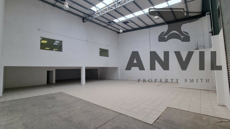 Northlands Deco Park, North Riding - Door 64 property image 8